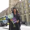 Ishika Singh