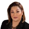 Karlene Hassanali