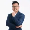 Javier Lin