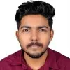 Abhinand RS