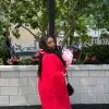 Florence Brown