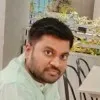 Shrikanth Reddy