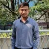 Nikhil Patil