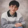 SAM