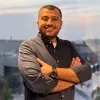 John Maged Shoukry