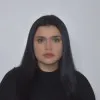 Yajaira Medina