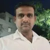 Vijay Pooraja