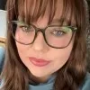 Nichole Barillaro