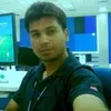 Arif Jamil