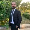 Mohammad Mahmassani