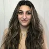 Lilian Bouhamdan