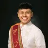 Jonathan Brito