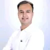 vishal sharma