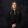 Victoria Bishop
