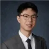Yili ZHENG