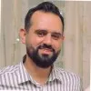 Ahmad Mohammed