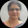 Ujwala Patil