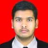 Vyankatesh Gujar