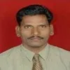 Suresh Yadav