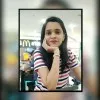 Radhika Thakare