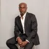 kenneth Davis