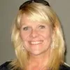Deb Clevenger