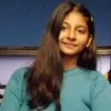 Priyanka Kumari