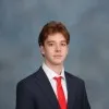 Trey Bryan