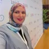 Basma Ghonim