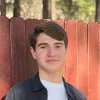 Ethan Morris