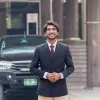 Rana Muhammad Dilawar