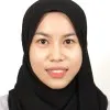 Nur Faizah