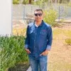 hussein khaled