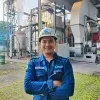 Rhevano Putra Ristanto
