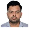 rahul jamwal