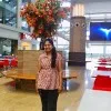 Sneha Narlawar