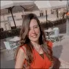 Narden Kamal