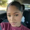 Lisa Harris