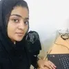 Limya Tarig