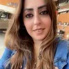 Yasmin Jaber