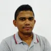 Eder Leite