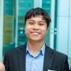 Nicholas Yong
