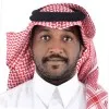 Abdulrahman AL