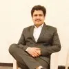 mohammed gouse