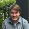 Trevor Kirschenheiter