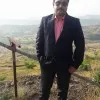 Mayur Hora