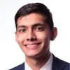 Rivaldo Manzano