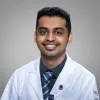 Ron Sunthararajah