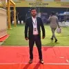 Manoj Hazarika