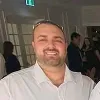 Elyas Mrish